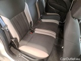  Fiat  Doblo FIAT DOBLÒ CARGO / 2014 / 5P / COMBI COMBI 1.6 MJET 16V 105CV SX (CAT.N1) EU6 #16