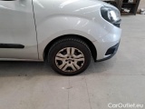  Fiat  Doblo FIAT DOBLÒ CARGO / 2014 / 5P / COMBI COMBI 1.6 MJET 16V 105CV SX (CAT.N1) EU6 #17