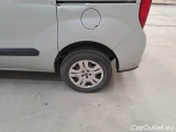  Fiat  Doblo FIAT DOBLÒ CARGO / 2014 / 5P / COMBI COMBI 1.6 MJET 16V 105CV SX (CAT.N1) EU6 #19