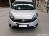  Fiat  Doblo FIAT DOBLÒ CARGO / 2014 / 5P / COMBI COMBI 1.6 MJET 16V 105CV SX (CAT.N1) EU6 #22