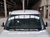  Fiat  Doblo FIAT DOBLÒ CARGO / 2014 / 5P / COMBI COMBI 1.6 MJET 16V 105CV SX (CAT.N1) EU6 #31