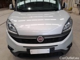  Fiat  Doblo FIAT DOBLÒ CARGO / 2014 / 5P / COMBI COMBI 1.6 MJET 16V 105CV SX (CAT.N1) EU6 #33