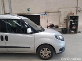  Fiat  Doblo FIAT DOBLÒ CARGO / 2014 / 5P / COMBI COMBI 1.6 MJET 16V 105CV SX (CAT.N1) EU6 #37