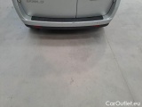  Fiat  Doblo FIAT DOBLÒ CARGO / 2014 / 5P / COMBI COMBI 1.6 MJET 16V 105CV SX (CAT.N1) EU6 #49