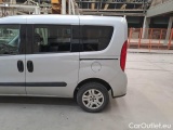  Fiat  Doblo FIAT DOBLÒ CARGO / 2014 / 5P / COMBI COMBI 1.6 MJET 16V 105CV SX (CAT.N1) EU6 #53