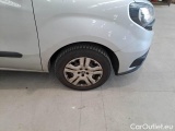  Fiat  Doblo FIAT DOBLÒ CARGO / 2014 / 5P / COMBI COMBI 1.6 MJET 16V 105CV SX (CAT.N1) EU6 #65