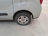  Fiat  Doblo FIAT DOBLÒ CARGO / 2014 / 5P / COMBI COMBI 1.6 MJET 16V 105CV SX (CAT.N1) EU6 #69