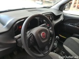  Fiat  Doblo FIAT DOBLÒ CARGO / 2014 / 5P / COMBI COMBI 1.6 MJET 16V 105CV SX (CAT.N1) EU6 #71