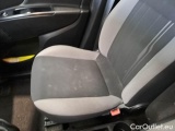  Fiat  Doblo FIAT DOBLÒ CARGO / 2014 / 5P / COMBI COMBI 1.6 MJET 16V 105CV SX (CAT.N1) EU6 #79