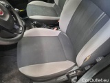  Fiat  Doblo FIAT DOBLÒ CARGO / 2014 / 5P / COMBI COMBI 1.6 MJET 16V 105CV SX (CAT.N1) EU6 #76