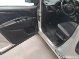  Fiat  Doblo FIAT DOBLÒ CARGO / 2014 / 5P / COMBI COMBI 1.6 MJET 16V 105CV SX (CAT.N1) EU6 #73