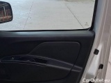  Fiat  Doblo FIAT DOBLÒ CARGO / 2014 / 5P / COMBI COMBI 1.6 MJET 16V 105CV SX (CAT.N1) EU6 #87