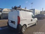  Fiat  Doblo FIAT DOBLÒ CARGO 2015 4 PORTE 1.6 MULTIJET 16V 105CV EU5+ SX #2