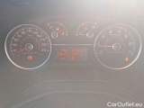  Fiat  Doblo FIAT DOBLÒ CARGO 2015 4 PORTE 1.6 MULTIJET 16V 105CV EU5+ SX #4
