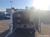 Fiat  Doblo FIAT DOBLÒ CARGO 2015 4 PORTE 1.6 MULTIJET 16V 105CV EU5+ SX #5