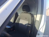  Fiat  Doblo FIAT DOBLÒ CARGO 2015 4 PORTE 1.6 MULTIJET 16V 105CV EU5+ SX #11