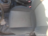 Fiat  Doblo FIAT DOBLÒ CARGO 2015 4 PORTE 1.6 MULTIJET 16V 105CV EU5+ SX #12