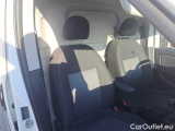  Fiat  Doblo FIAT DOBLÒ CARGO 2015 4 PORTE 1.6 MULTIJET 16V 105CV EU5+ SX #13