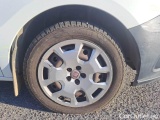 Fiat  Doblo FIAT DOBLÒ CARGO 2015 4 PORTE 1.6 MULTIJET 16V 105CV EU5+ SX #15