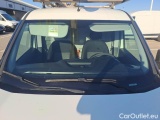  Fiat  Doblo FIAT DOBLÒ CARGO 2015 4 PORTE 1.6 MULTIJET 16V 105CV EU5+ SX #10