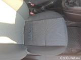  Fiat  Doblo FIAT DOBLÒ CARGO 2015 4 PORTE 1.6 MULTIJET 16V 105CV EU5+ SX #14