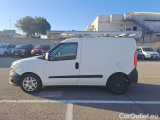  Fiat  Doblo FIAT DOBLÒ CARGO 2015 4 PORTE 1.6 MULTIJET 16V 105CV EU5+ SX #8