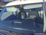  Fiat  Doblo FIAT DOBLÒ CARGO 2015 4 PORTE 1.6 MULTIJET 16V 105CV EU5+ SX #22