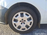  Fiat  Doblo FIAT DOBLÒ CARGO 2015 4 PORTE 1.6 MULTIJET 16V 105CV EU5+ SX #18