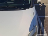  Fiat  Doblo FIAT DOBLÒ CARGO 2015 4 PORTE 1.6 MULTIJET 16V 105CV EU5+ SX #24