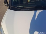  Fiat  Doblo FIAT DOBLÒ CARGO 2015 4 PORTE 1.6 MULTIJET 16V 105CV EU5+ SX #26