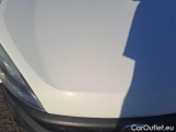  Fiat  Doblo FIAT DOBLÒ CARGO 2015 4 PORTE 1.6 MULTIJET 16V 105CV EU5+ SX #28