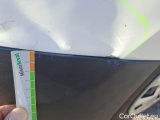 Fiat  Doblo FIAT DOBLÒ CARGO 2015 4 PORTE 1.6 MULTIJET 16V 105CV EU5+ SX #33