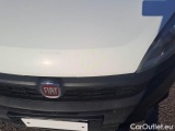  Fiat  Doblo FIAT DOBLÒ CARGO 2015 4 PORTE 1.6 MULTIJET 16V 105CV EU5+ SX #30