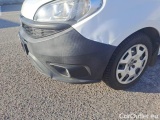  Fiat  Doblo FIAT DOBLÒ CARGO 2015 4 PORTE 1.6 MULTIJET 16V 105CV EU5+ SX #32