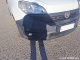  Fiat  Doblo FIAT DOBLÒ CARGO 2015 4 PORTE 1.6 MULTIJET 16V 105CV EU5+ SX #37