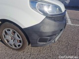  Fiat  Doblo FIAT DOBLÒ CARGO 2015 4 PORTE 1.6 MULTIJET 16V 105CV EU5+ SX #42