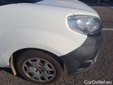  Fiat  Doblo FIAT DOBLÒ CARGO 2015 4 PORTE 1.6 MULTIJET 16V 105CV EU5+ SX #45