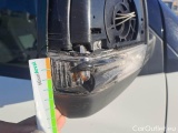  Fiat  Doblo FIAT DOBLÒ CARGO 2015 4 PORTE 1.6 MULTIJET 16V 105CV EU5+ SX #50