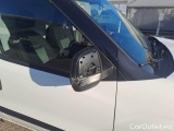  Fiat  Doblo FIAT DOBLÒ CARGO 2015 4 PORTE 1.6 MULTIJET 16V 105CV EU5+ SX #48