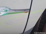  Fiat  Doblo FIAT DOBLÒ CARGO 2015 4 PORTE 1.6 MULTIJET 16V 105CV EU5+ SX #52