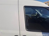  Fiat  Doblo FIAT DOBLÒ CARGO 2015 4 PORTE 1.6 MULTIJET 16V 105CV EU5+ SX #53