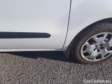  Fiat  Doblo FIAT DOBLÒ CARGO 2015 4 PORTE 1.6 MULTIJET 16V 105CV EU5+ SX #51