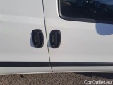  Fiat  Doblo FIAT DOBLÒ CARGO 2015 4 PORTE 1.6 MULTIJET 16V 105CV EU5+ SX #56