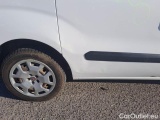  Fiat  Doblo FIAT DOBLÒ CARGO 2015 4 PORTE 1.6 MULTIJET 16V 105CV EU5+ SX #67