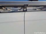 Fiat  Doblo FIAT DOBLÒ CARGO 2015 4 PORTE 1.6 MULTIJET 16V 105CV EU5+ SX #71