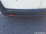  Fiat  Doblo FIAT DOBLÒ CARGO 2015 4 PORTE 1.6 MULTIJET 16V 105CV EU5+ SX #79