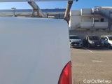  Fiat  Doblo FIAT DOBLÒ CARGO 2015 4 PORTE 1.6 MULTIJET 16V 105CV EU5+ SX #94