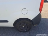  Fiat  Doblo FIAT DOBLÒ CARGO 2015 4 PORTE 1.6 MULTIJET 16V 105CV EU5+ SX #96