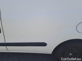  Fiat  Doblo FIAT DOBLÒ CARGO 2015 4 PORTE 1.6 MULTIJET 16V 105CV EU5+ SX #102