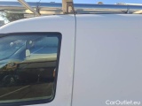  Fiat  Doblo FIAT DOBLÒ CARGO 2015 4 PORTE 1.6 MULTIJET 16V 105CV EU5+ SX #104